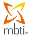 dauphin mbtits