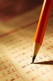 Assessment_BCS Sidebar