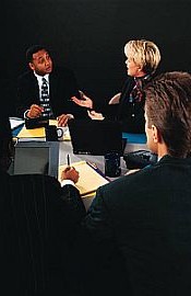 Consulting_BCS Sidebar