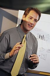 Facilitation