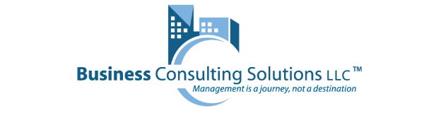 Business Consulting Solutions LLC